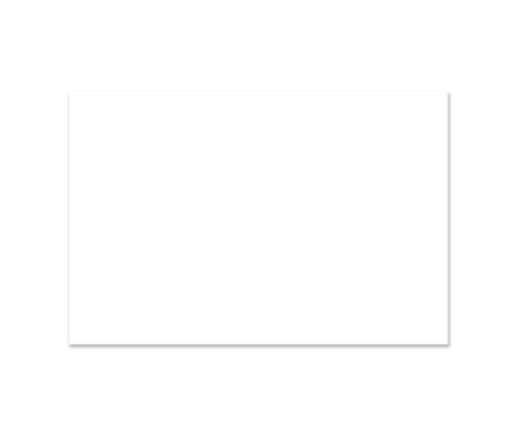 Płyta Alu Dibond 30x45 cm Płyta Alu Dibond 30x45 cm