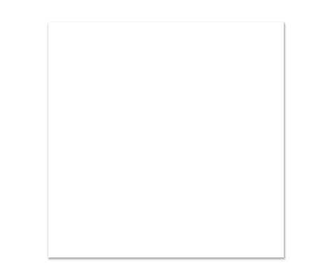 Płyta Alu Dibond 40x40 cm Płyta Alu Dibond 40x40 cm