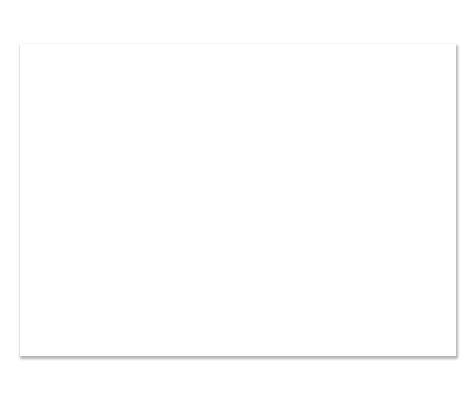 Płótno 70x50 cm Płótno 70x50 cm