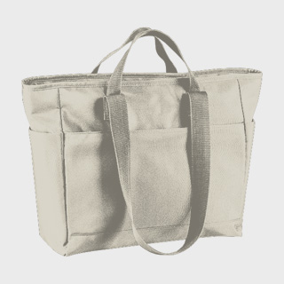 Torba Sport Premium Torba Sport Premium