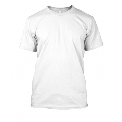 Koszulka dziecięca T-shirt FULLPRINT