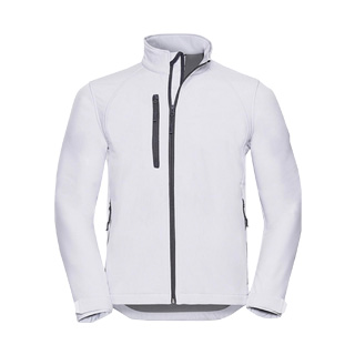 Kurtka męska Softshell Premium