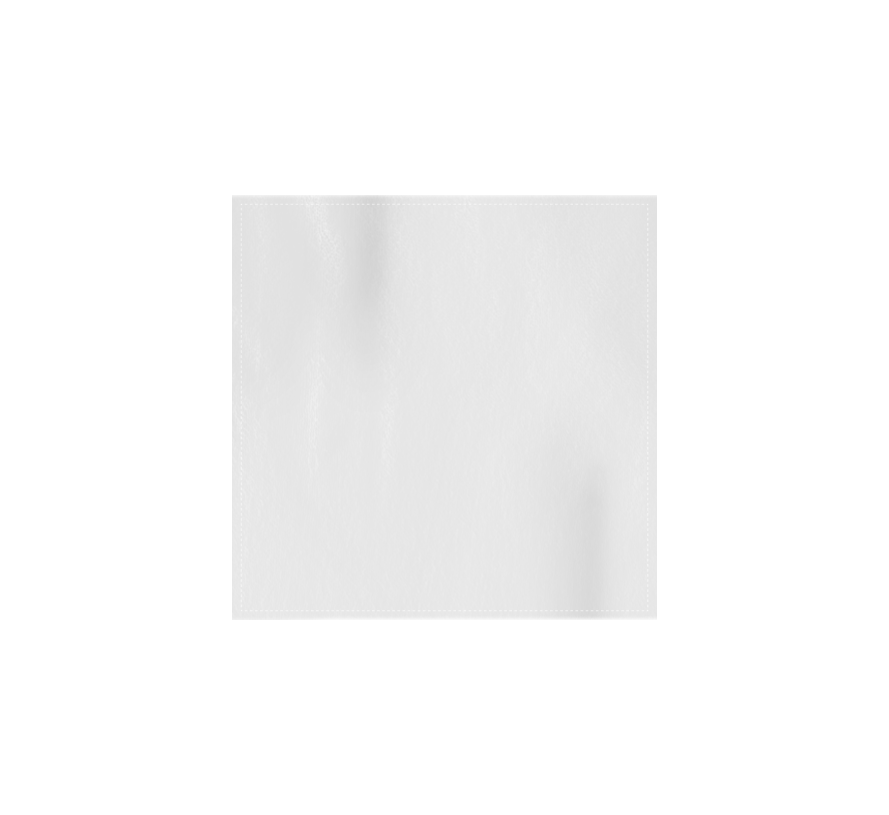 Ręcznik 30x30cm Ręcznik 30x30cm
