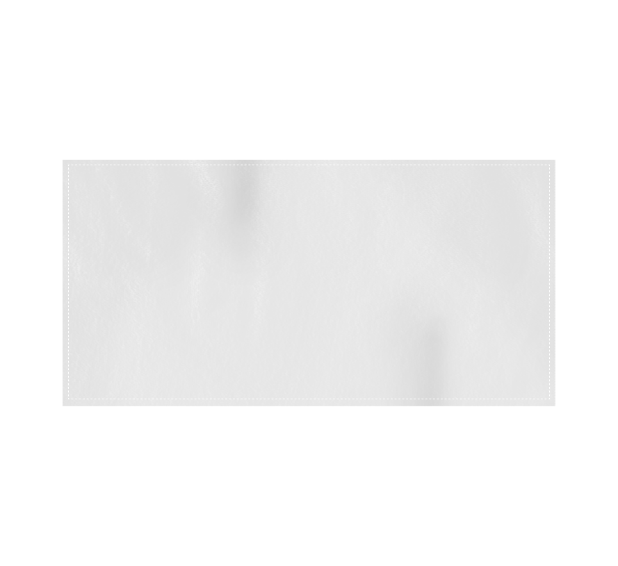 Ręcznik 100x50cm Ręcznik 100x50cm