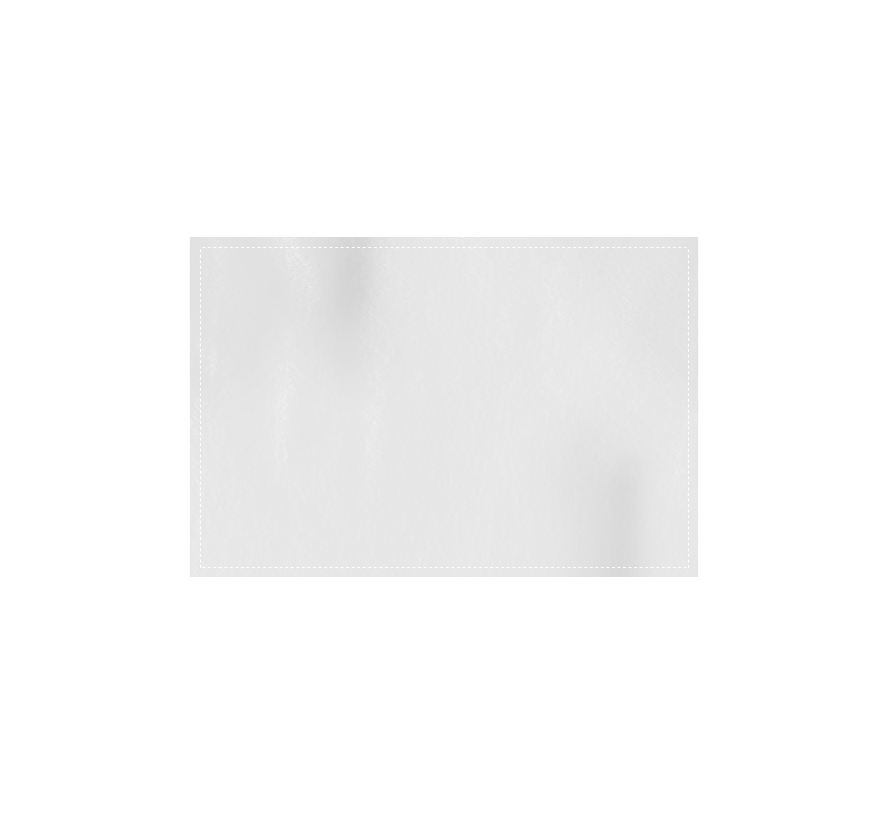 Ręcznik 150x96cm Ręcznik 150x96cm