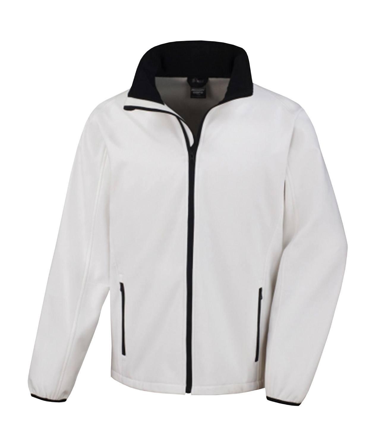 Kurtka męska Softshell Standard