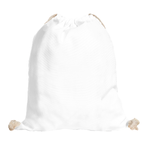 Plecak / Worek FULLPRINT Plecak / Worek FULLPRINT